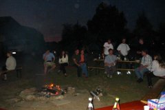 img18