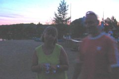 img26
