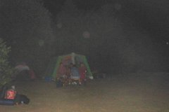 img33
