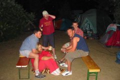 img35