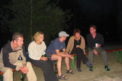 img37