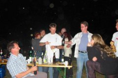 img39