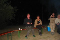 img40