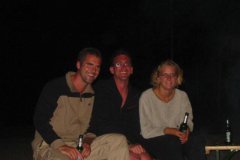 img45