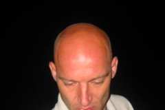 img46