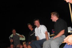 img50