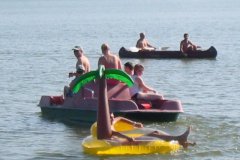 img7