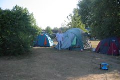 img72