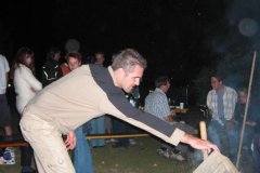 img_1713