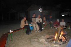 img_1715