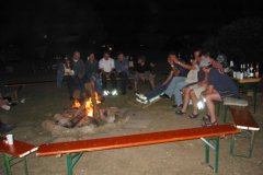 img_1716