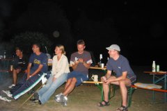 img_1720