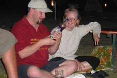 img_1723