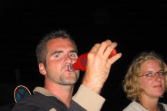 img_1725