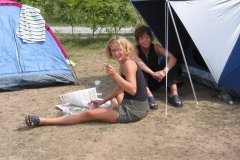 img_1757