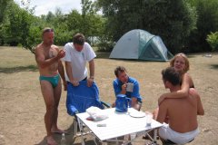img_1758