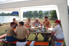 img_2063
