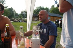 img_2065
