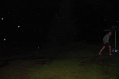 img_2092