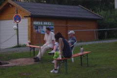 img_2136