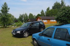 img_2754