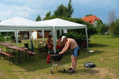 img_2768