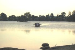 img_2775