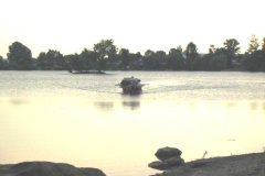 img_2776