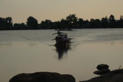 img_2778