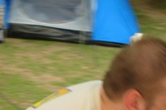 img_2791