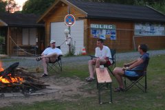 img_2805