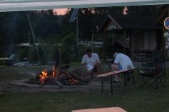 img_2806