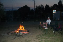 img_2807