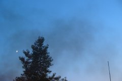img_2811