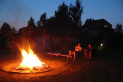 img_2812