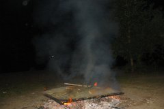 img_2813