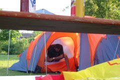 img_2825