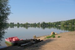 img_2830