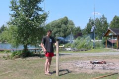 img_2832