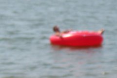 img_2836