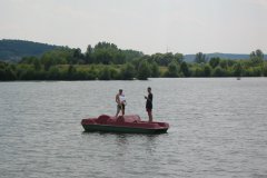 img_2838