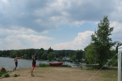 img_2840