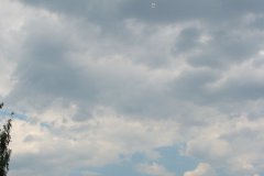 img_2844