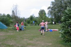img_2848
