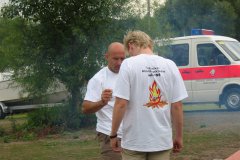 img_2855