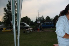 img_2862
