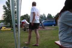 img_2863