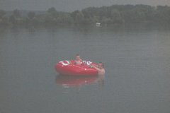 img_2865