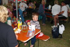 img_2867