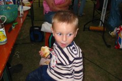 img_2868